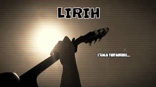 Download lagu LIRIH - ARI LASSO (LIRIK) | GITAR | STORY WA ORIGINAL mp3 Download lagu LIRIH - ARI LASSO (LIRIK) | GITAR | STORY WA ORIGINAL mp3