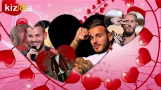 M. Pokora - J'te mentirai