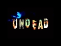 Hollywood Undead Another way out