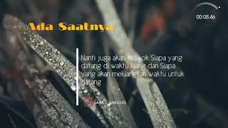 Download lagu Story' wa (30 detik) bikin baper versi reggae ™ mp3