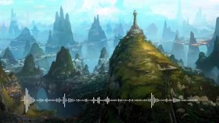 Download lagu Crywolf - Eyes Half Closed [Dubstep] mp3