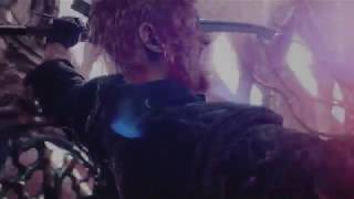【デビルメイクライ5】ミッション8 魔王　実況　パート7