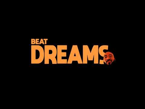 DRAKE X CARDI B X OFFSET / TYPE BEAT 2019 / "DREAMS" PROD. BY PAULO NINJA