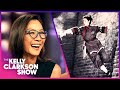 Michelle Yeoh Shares Hilarious Trick Behind Crouching Tiger Hidden Dragon Stunt
