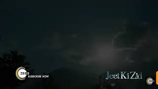 Jeet ki Zid | Official Trailer | A ZEE5 original | Premieres 22nd January 2021 on ZEE5