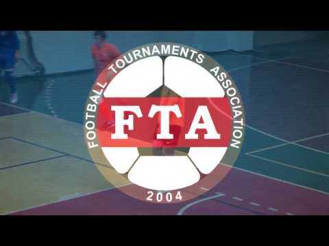 2016-11-25 LSPA - Lerona