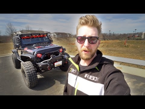 Rubi Tuesday #31 - Walkaround of POOTIS (4)