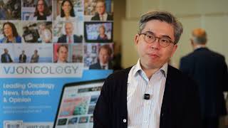 IMbrave152/SKYSCRAPER-14: tiragolumab, atezolizumab & bevacizumab in HCC