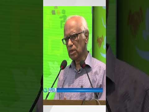 সব পেশায় নৈতিকতা বড় বিষয়