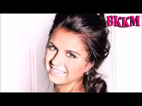 ВККМ - Мира и Надежда Гуськова - Улетай (Минусовка)