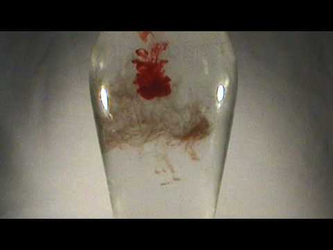 Olafur Arnalds - 0952