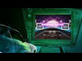 Billy Strings - Richard Petty (Official Lyric Video)
