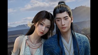 Re: [問題] 凡人修仙傳的成本應該很驚人？