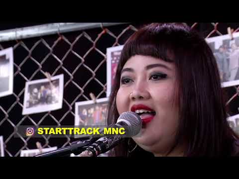 RIANI SOVANA - SENANDUNG