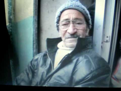 tham chrathye ait enzar 2008