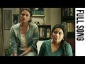 End Song Meghnadbodh Rohoshyo Nikhita Gandhi Abir Gargee Releasing 21st July