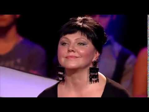 Sasha - Die grosse  chance 2014