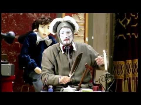 Clasic e fantastic - cum sã întelegem muzica Copilãria lui Chopin