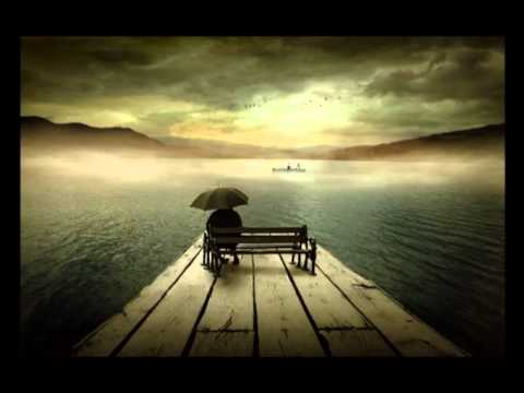 Dj RaySim feat. Tracy Bagnall - When I Last Saw Her (Emotional Vocal Mix)