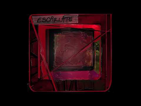 Sinestesia - Mundo Sem Sinal
