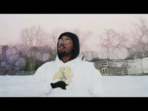 Video thumbnail s5AE0M6QHOg