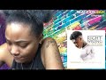 YoungBoy Never Broke Again - Right or Wrong (feat. Future) – REACTION.CAM YoungBoy Never Broke Again - Right or Wrong (feat. Future) – REACTION.CAM