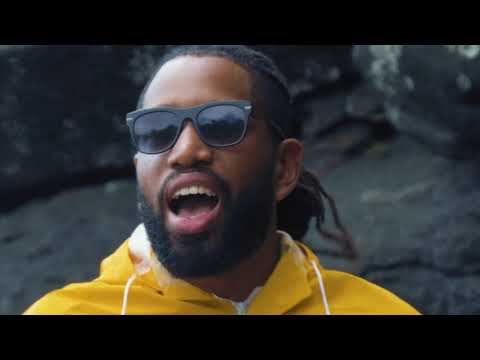 Lordem - Piège (prod by Lordembeats)