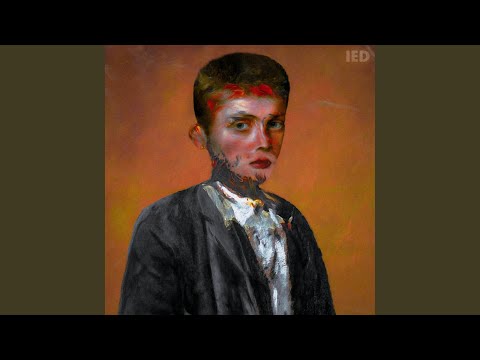 Drunk & Love (넌 Drunk 난 Love)