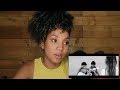 LIT killah - Tan Bien (Official Video) ft. Agus Padilla | Reacción LIT killah - Tan Bien (Official Video) ft. Agus Padilla | Reacción