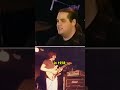 What the Guitar Pros thought of Allan Holdsworth