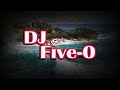 OLD SCHOOL DANCE MIX 3 805