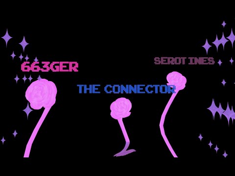 Asphalt 153 Bpm - BAD XANTA BEAT