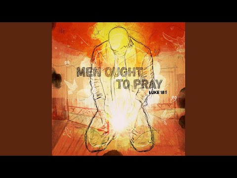 Man of War (Holy One)