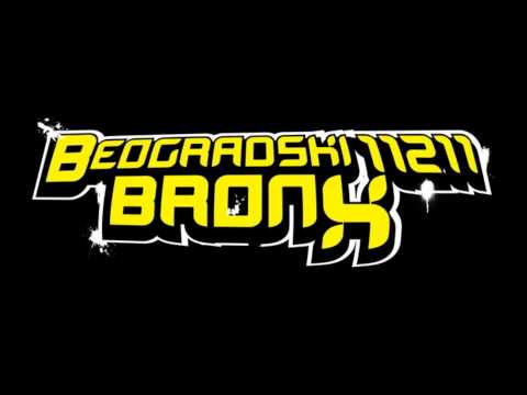 DusanJovanovic739’s Video 132151923900 s5AOtx3b_QA