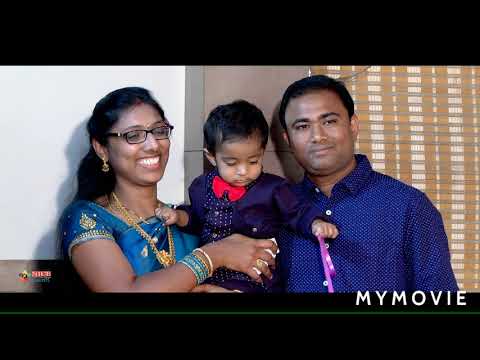 sohith 1st Birthday #myhero #events #firstbirthday #birthdayevent