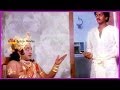 Manmadha Leela Kamaraju Gola Telugu Movie Comedy Scene Rajendra Prasad Kalpana