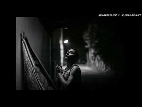 Eko Fresh x Motrip x Sido - Was ist mit der Welt passiert (Monsters Remix)prod. by Syndrome