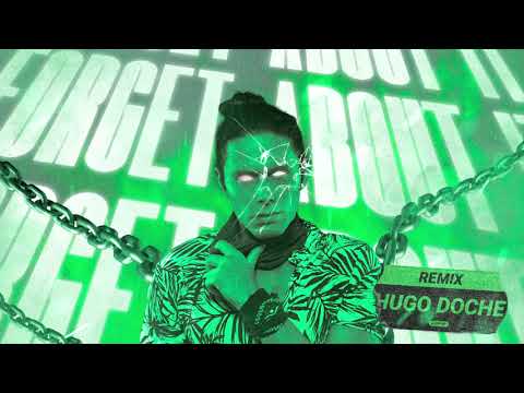 Hugo Doche - Forgot About Dre (Remix)