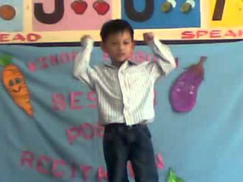 Pagsasanay sa isang pabilog na paraan para sa pagbaba ng timbang Susunugin ang taba na nasa likod magsanay