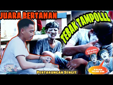 tebak-tampol-permainan-banguntidurnongkrong-asasteam