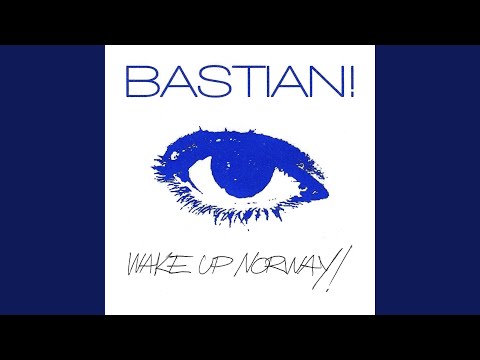 Bro, eg elske damå di