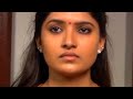Vani Bhojan 2 0 Face Video Editing