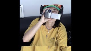 Rinesancë - Way2Sxy