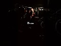 Bruise - Smile ~ver. Short~