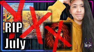Tabletop Tokki - 5 Towers video thumbnail