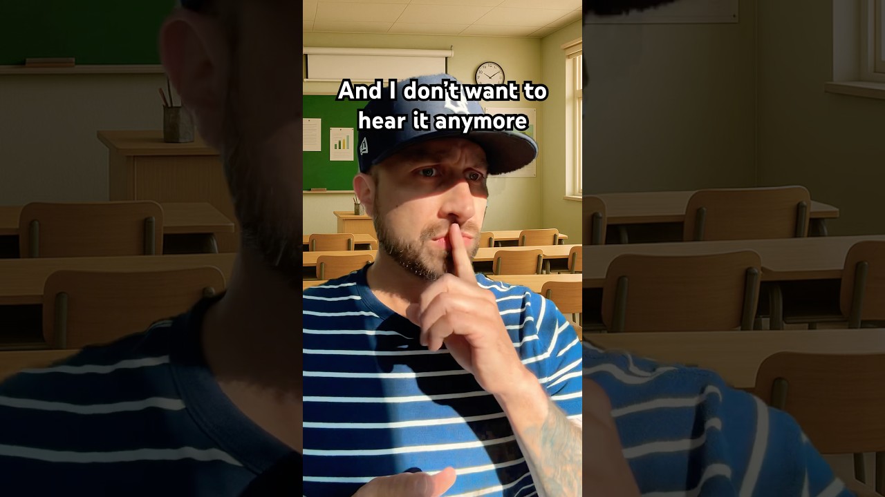 Open your math book to pages 6 7 📘🤣