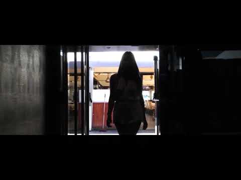 Imran & Aamir - Detrás De Ti Ft.Dicc