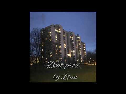 115. Best Oldschool Rap Instrumental 103 BPM (Liun Instrumental / Zoli Beatz)