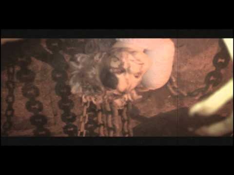 KLSTO- Massacre à la rime sonneuse (TEASER OFFICIEL)