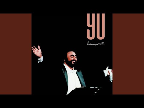 Verdi: Hymn of the Nations